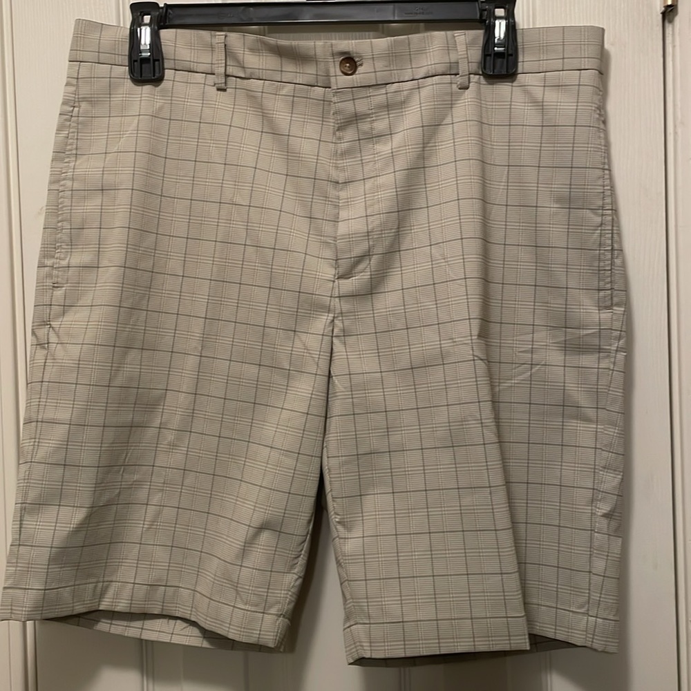Men’s Casual Shorts